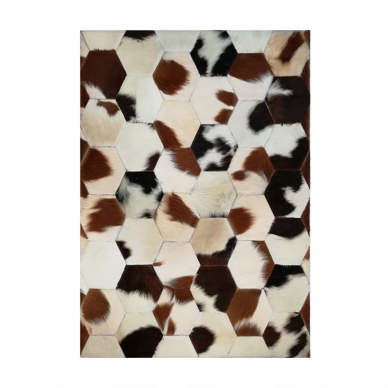 کلاژ پوست طبیعی کمالی مدل AD-00085