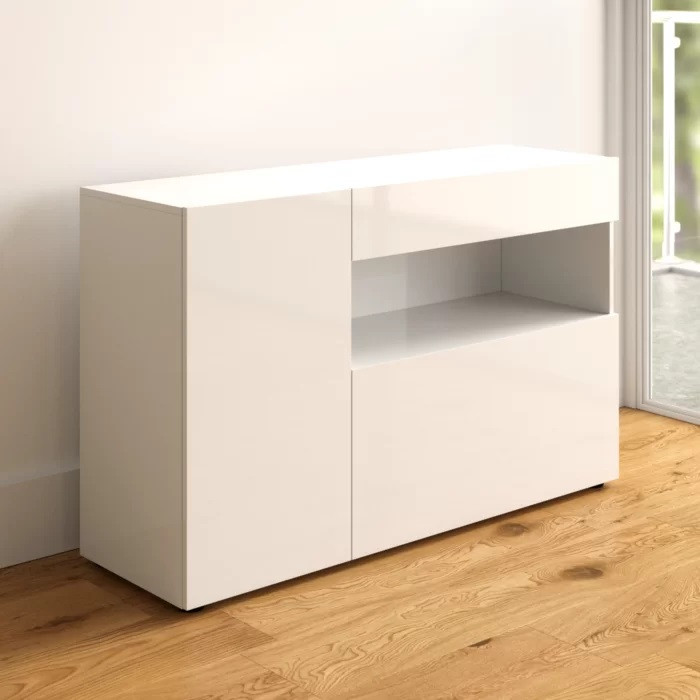 کنسول مدل K08