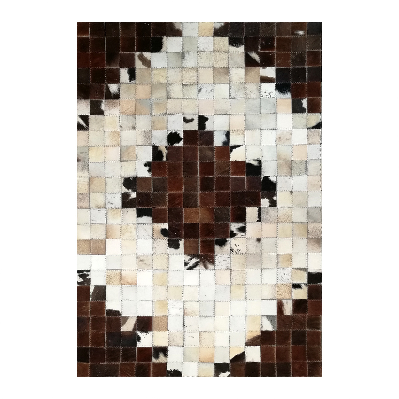 کلاژ پوست طبیعی کمالی مدل AD-00087