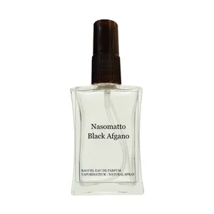 ادو پرفیوم راگوئل مدل Nasomatto Black Afgano حجم 50 میلی لیتر