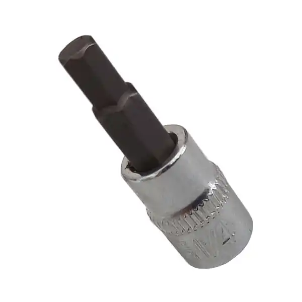 آلن بکس شش گوش مدل DI-BS005 سایز 5 میلی متر