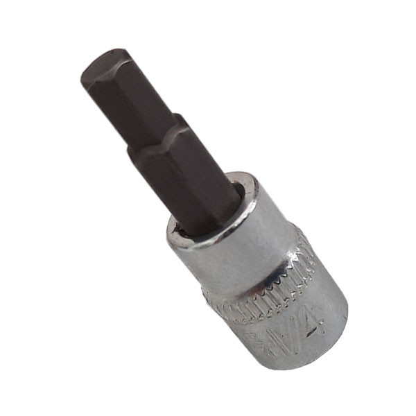 آلن بکس شش گوش مدل DI-BS005 سایز 5 میلی متر