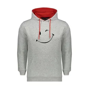 هودی مردانه آریا پارس مدل آراد کد 470