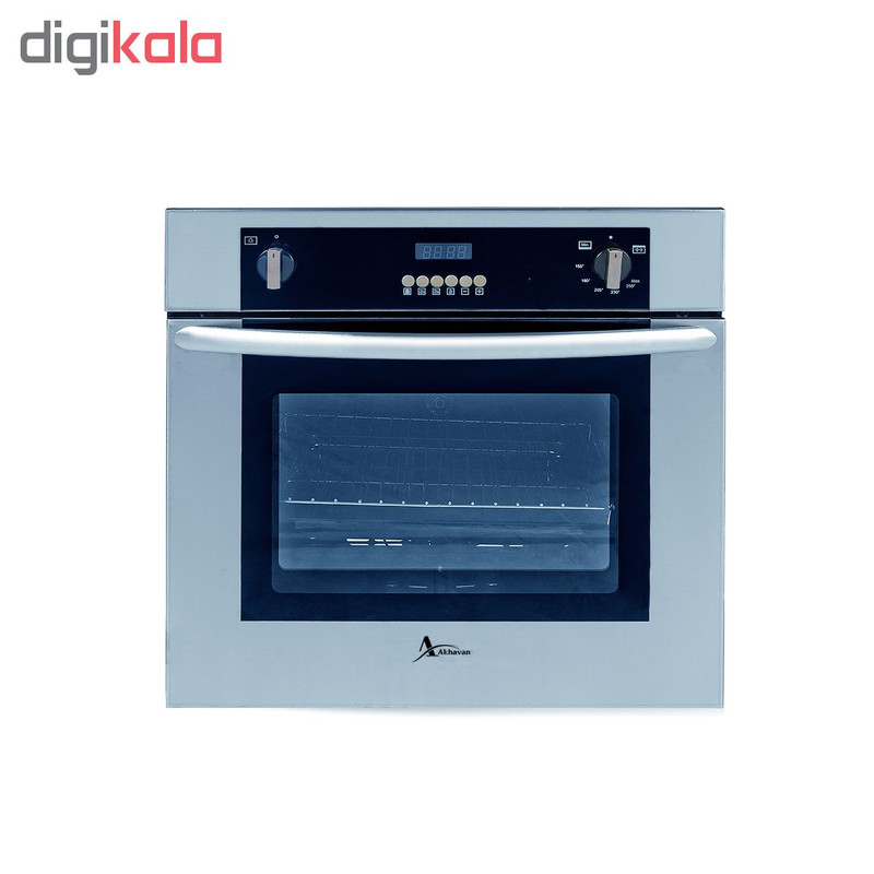 فر توکار اخوان مدل F3