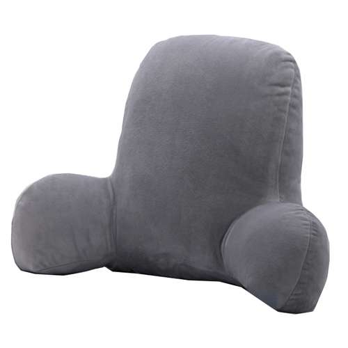 پشت کمری طبی مدل 77