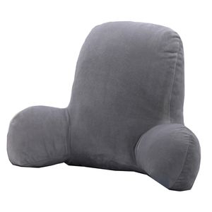 نقد و بررسی پشت کمری طبی مدل 77 توسط خریداران