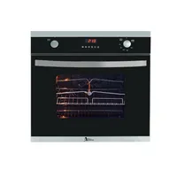 فر توکار اخوان مدل&nbsp;F11