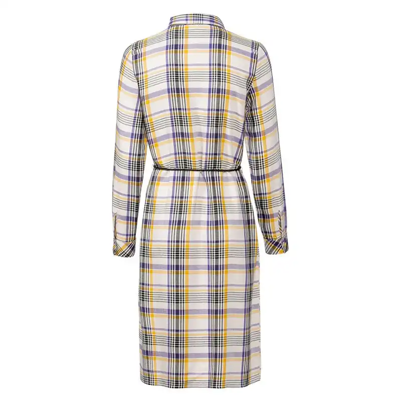 پیراهن زنانه اسمارا مدل PR1