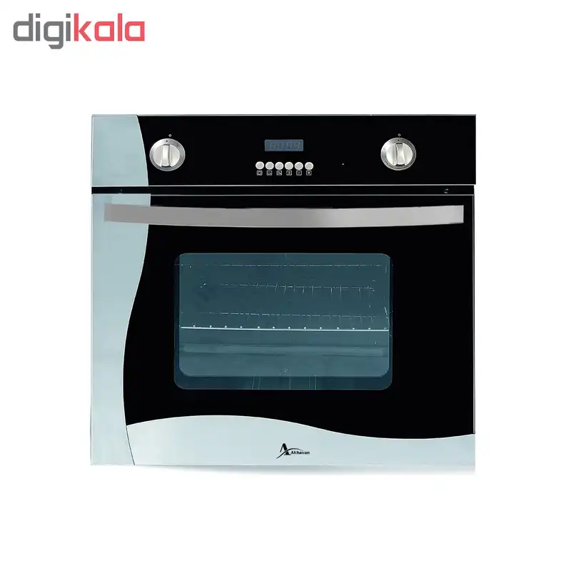 فر توکار اخوان مدل F12