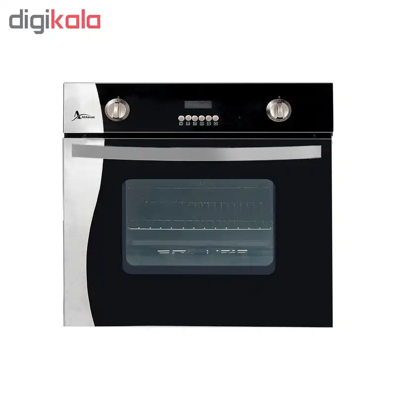 فر توکار اخوان مدل F13