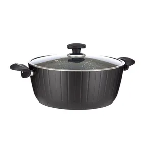 قابلمه عروس مدل دلوین کد TP187 سایز 24