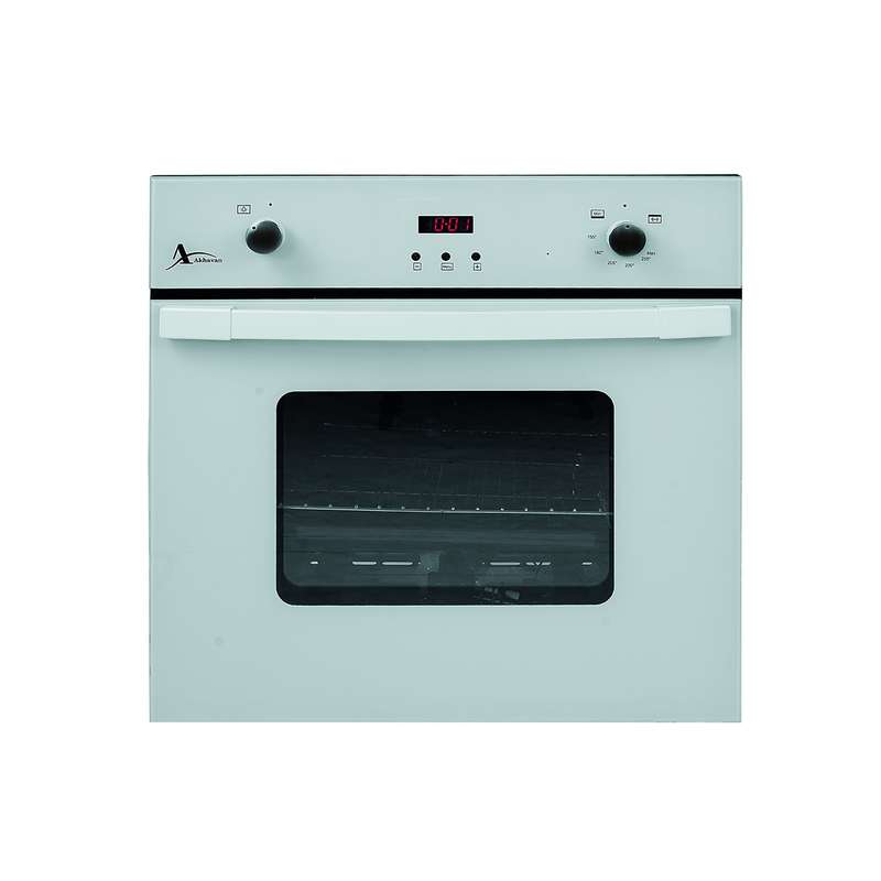 فر توکار اخوان مدل F18