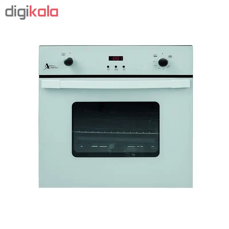 فر توکار اخوان مدل F18