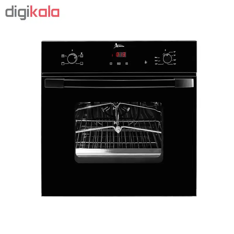 فر توکار اخوان مدل F19