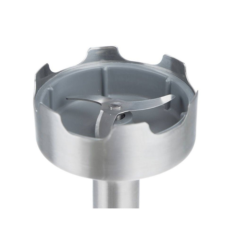 گوشت کوب برقی کنوود مدل HDP 406 WH