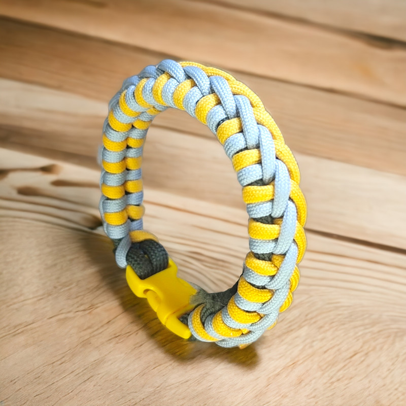 دستبند مردانه مدل بافت دستبند مردانه مدل بافت