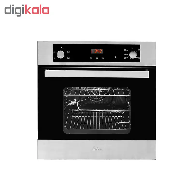 فر توکار اخوان مدل F22