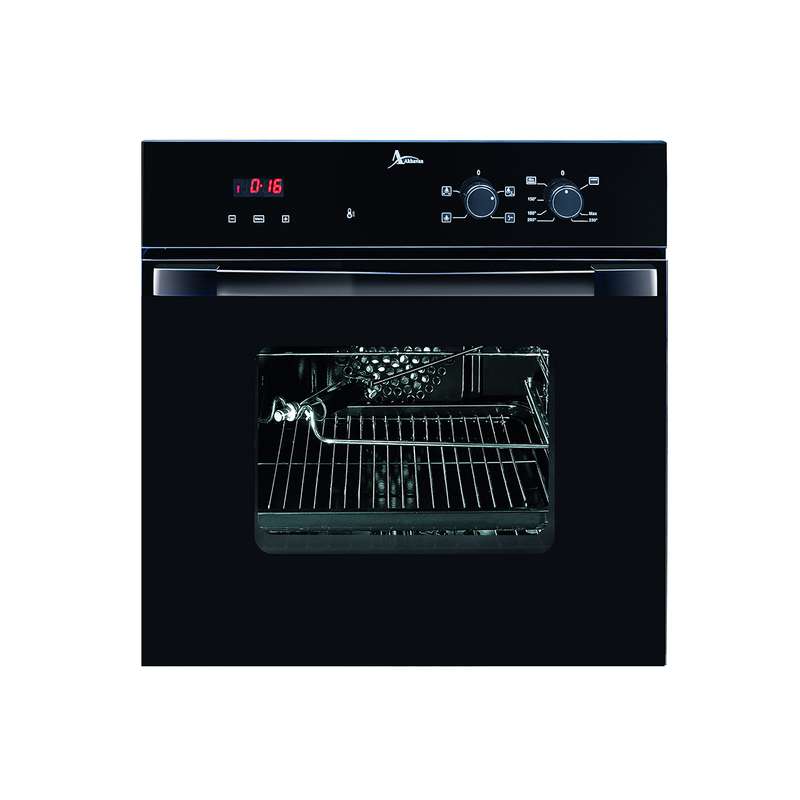 فر توکار اخوان مدل F23