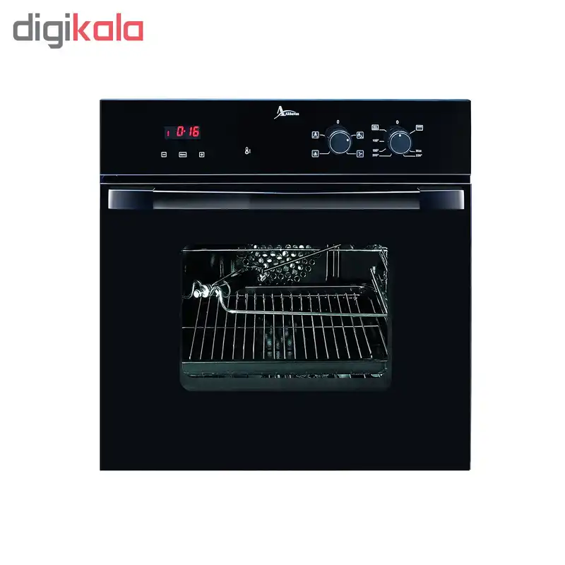 فر توکار اخوان مدل F23