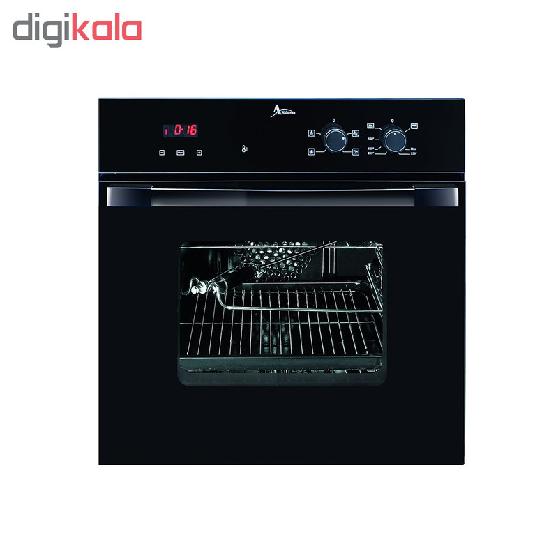 فر توکار اخوان مدل F23