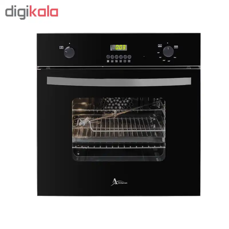 فر توکار اخوان مدل F28