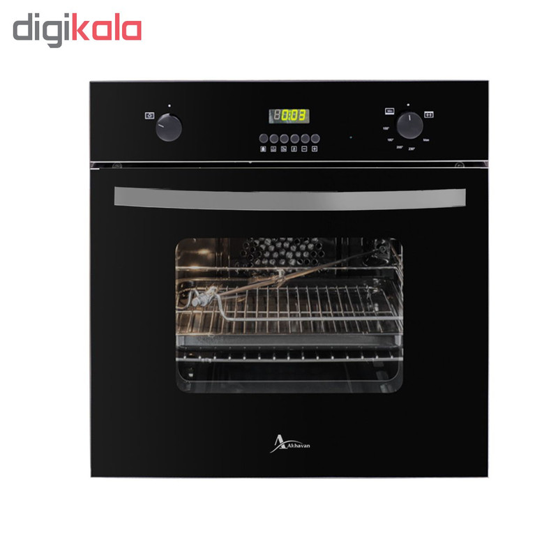 فر توکار اخوان مدل F28