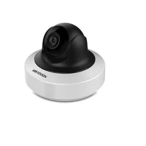 دوربین مداربسته تحت شبکه هایک ویژن مدل DS-2CD2F52F-IS