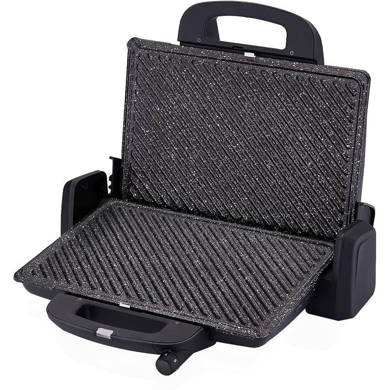 ساندویچ ساز کرکماز مدل A811-08