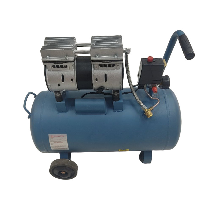 پمپ باد راو مدل OF650-50L