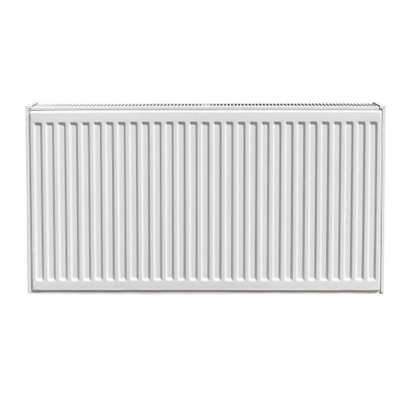 رادیاتور پنلی آرتونیس مدل 60-22 رادیاتور پنلی آرتونیس مدل 60-22