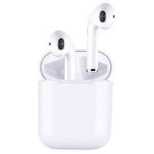 هدفون بی سیم مدل i11-tws