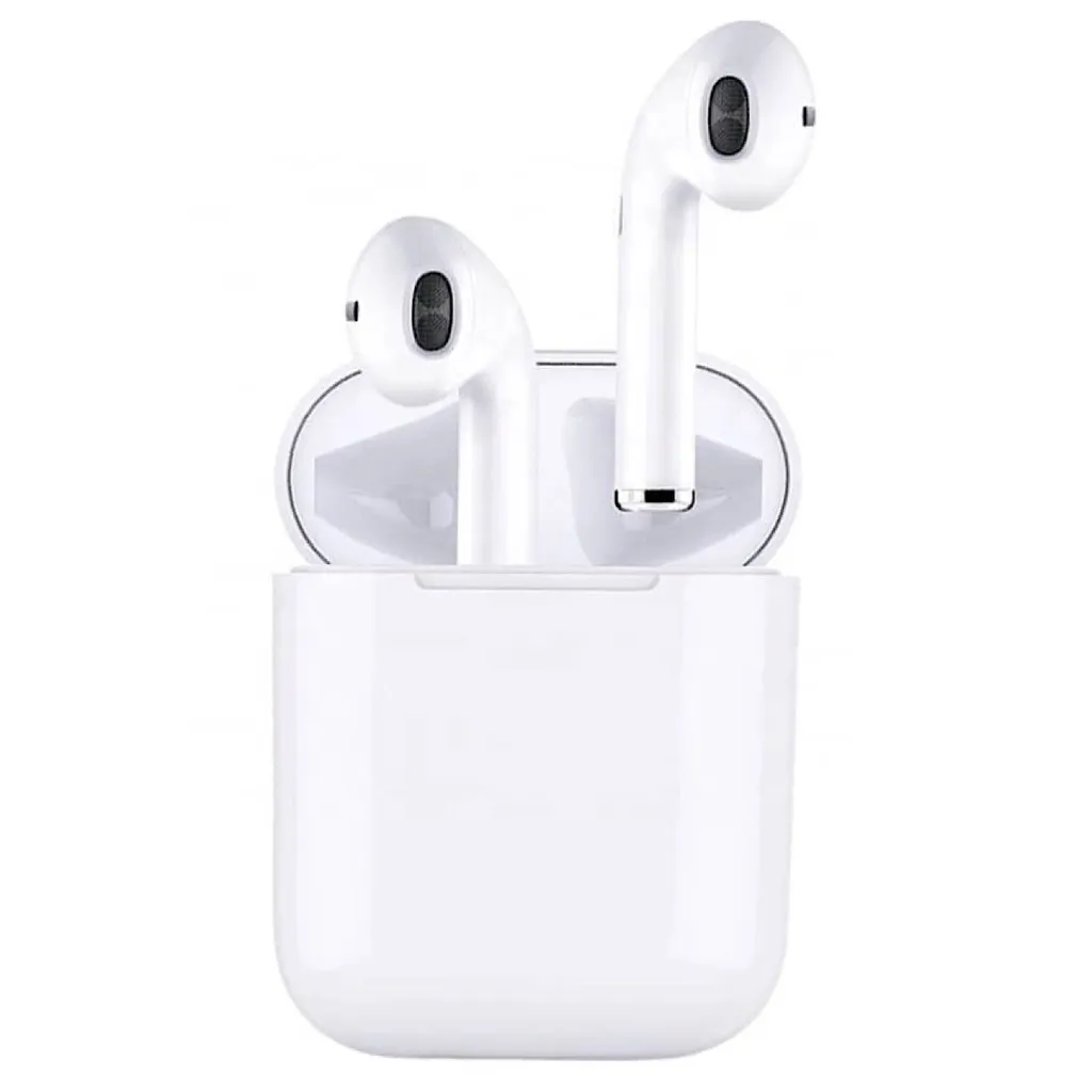 هدفون بی سیم مدل i11-tws
