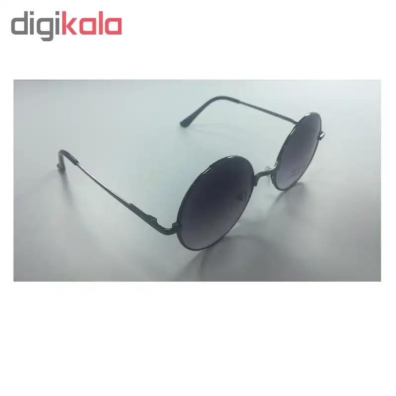 عینک آفتابی JMTCE مدل JOHN RENO