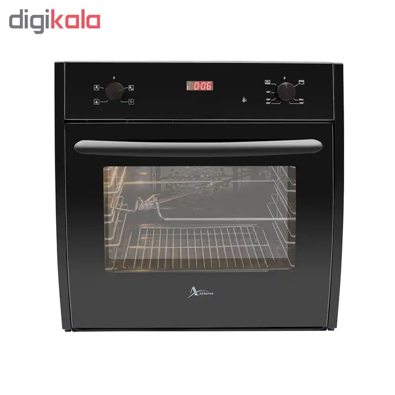 فر توکار اخوان مدل F34