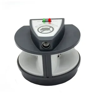 دستگاه فراری دهنده جوندگان و حشرات مدل UAW 927M