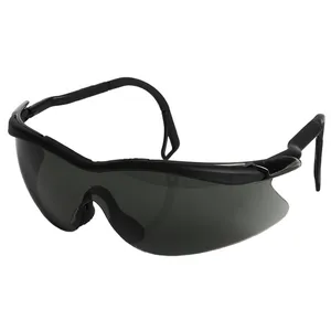 عینک ایمنی تری ام مدل QX2000