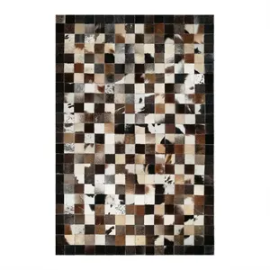 کلاژ پوست طبیعی کمالی مدل AD-00091