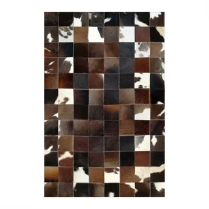 کلاژ پوست طبیعی کمالی مدل AD-00093