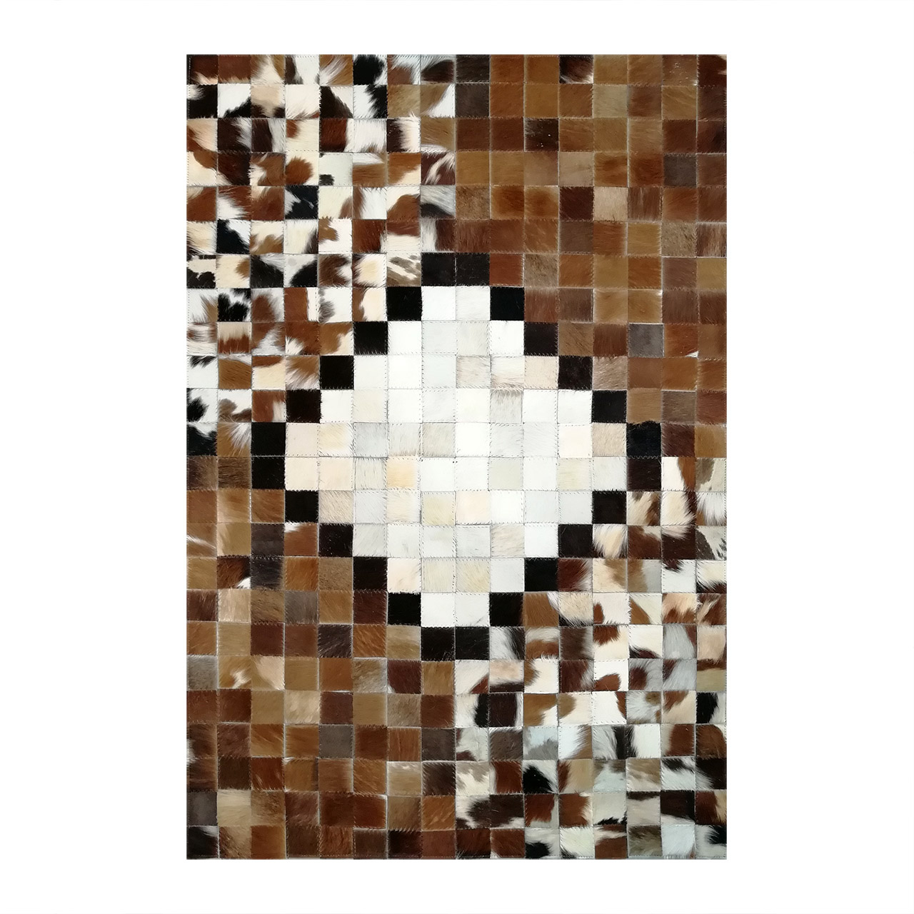 کلاژ پوست طبیعی کمالی مدل AD-00095