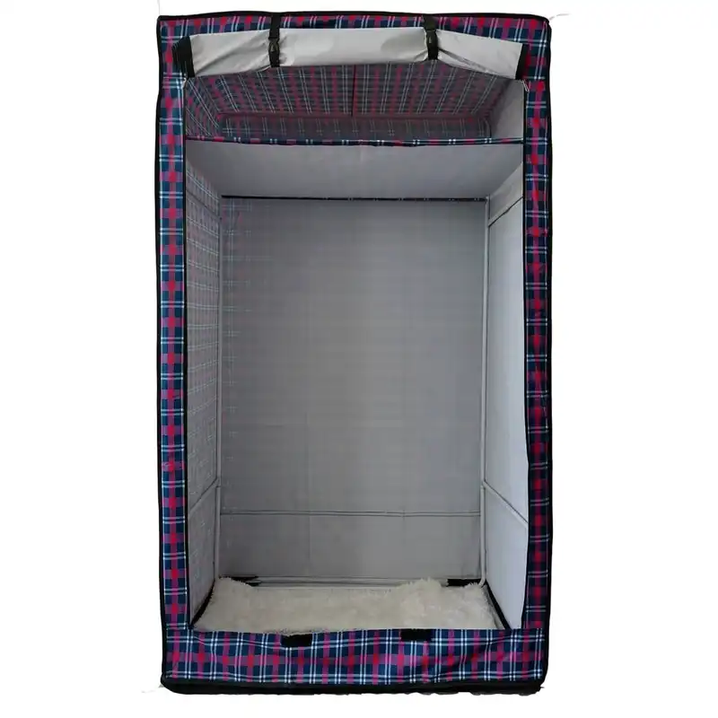 کمد چندمنظوره مدل ترمه