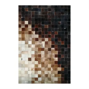 کلاژ پوست طبیعی کمالی مدل AD-00096