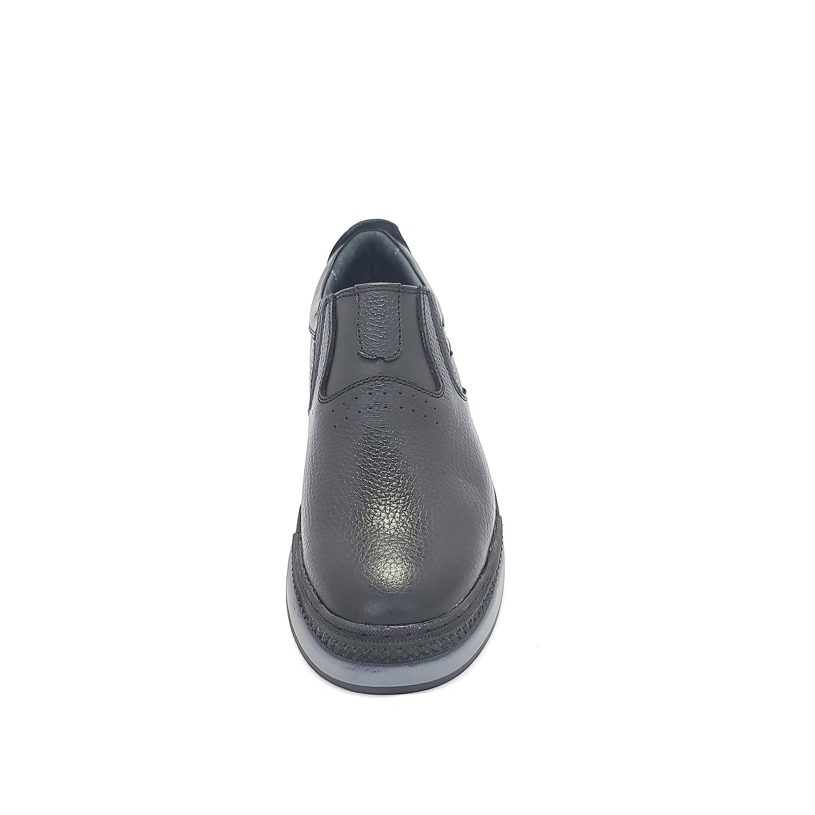  کفش روزمره مردانه دراتی مدل DL-0011 -  - 5