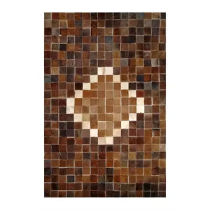 کلاژ پوست طبیعی کمالی مدل AD-00098