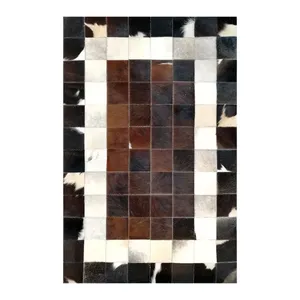 کلاژ پوست طبیعی کمالی مدل AD-00099