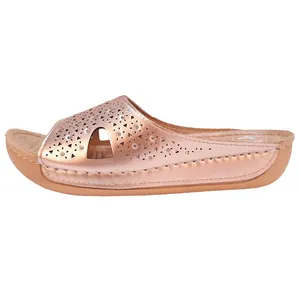 دمپایی زنانه مدل 0211206