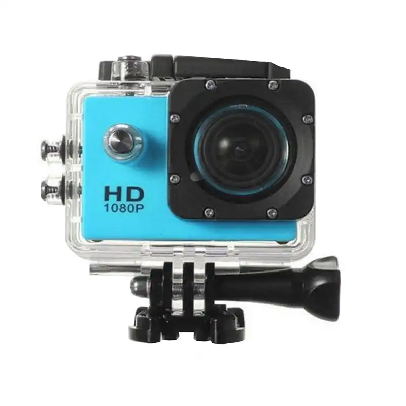 دوربین فیلم برداری کد 360