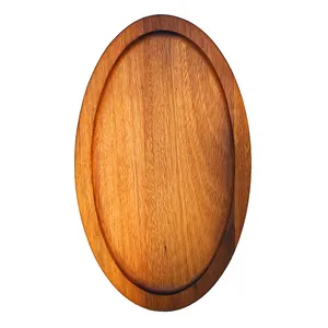 تخته سرو مدل وودیار WY-403