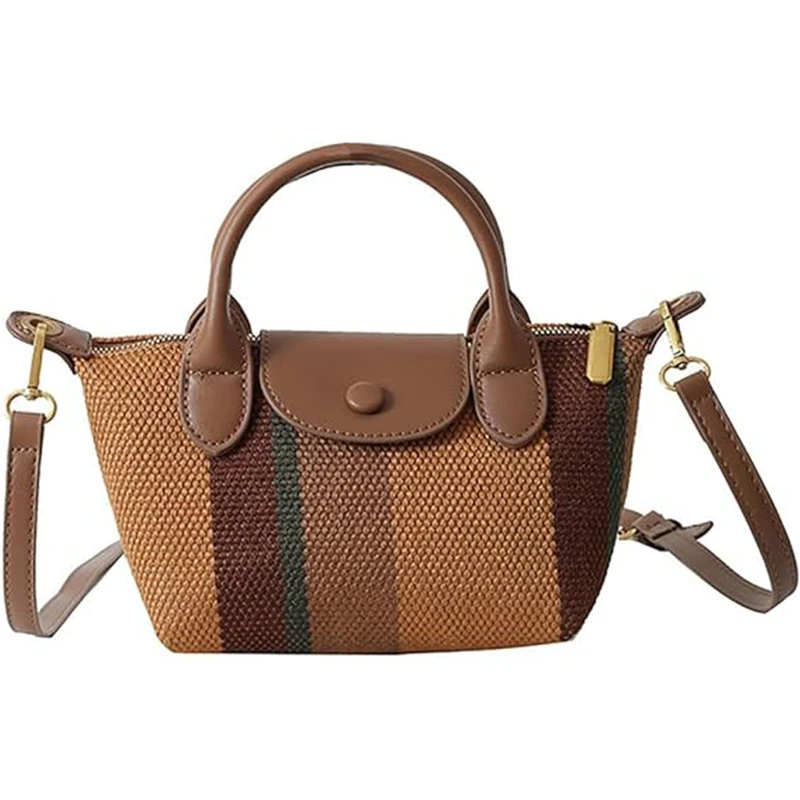 کیف دستی زنانه مدل 0612