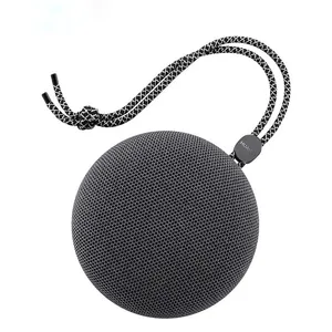 HUAWEI SoundStone Portable Bluetooth Speaker