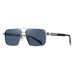 عینک آفتابی آلبرت وگ مدل S15224C4 Avantgarde Visionary